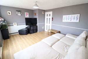 Lounge- click for photo gallery